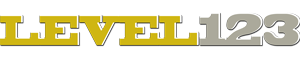 level123